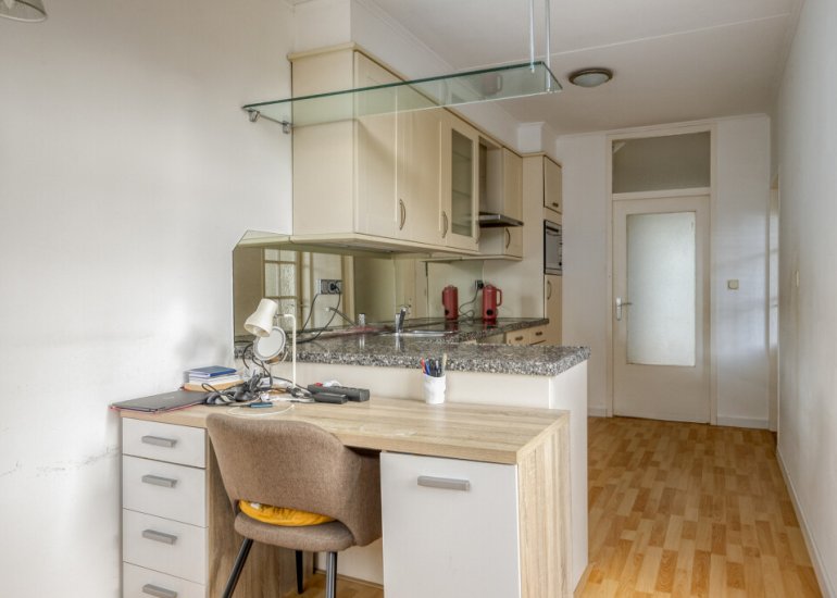  Lingestraat 40, Terneuzen