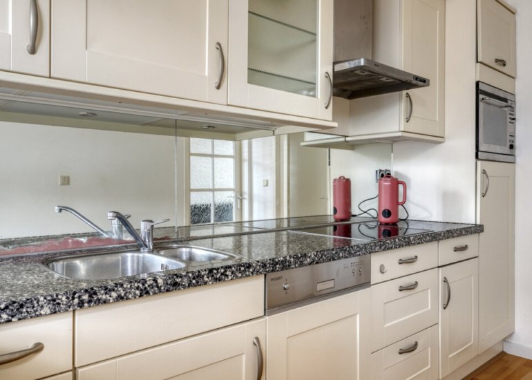  Lingestraat 40, Terneuzen