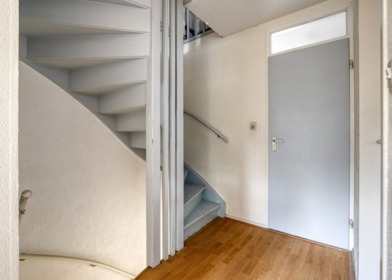  Lingestraat 40, Terneuzen