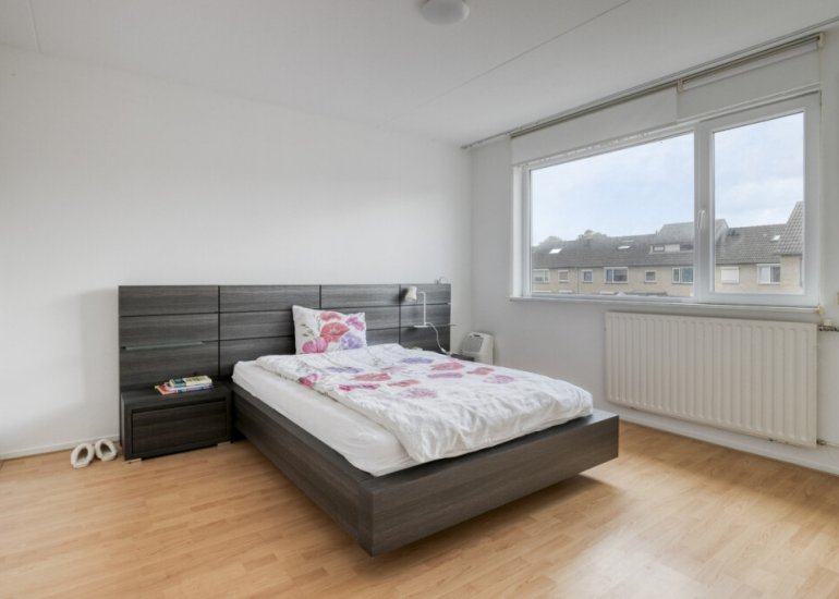  Lingestraat 40, Terneuzen