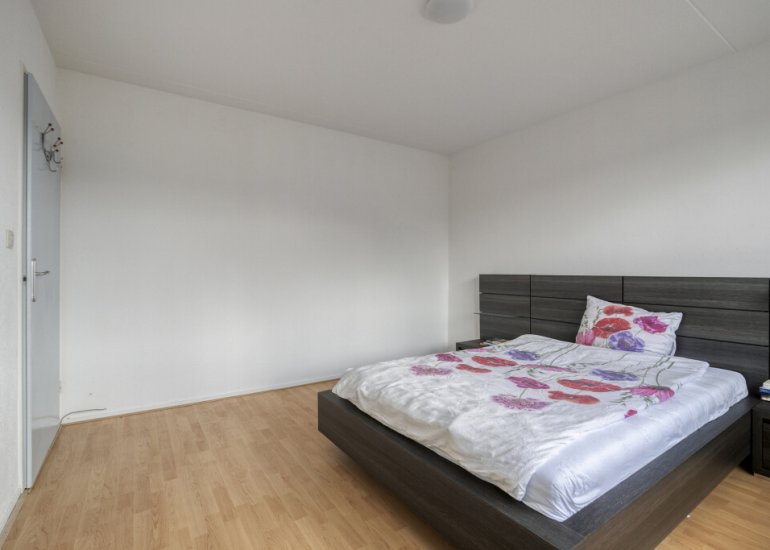  Lingestraat 40, Terneuzen