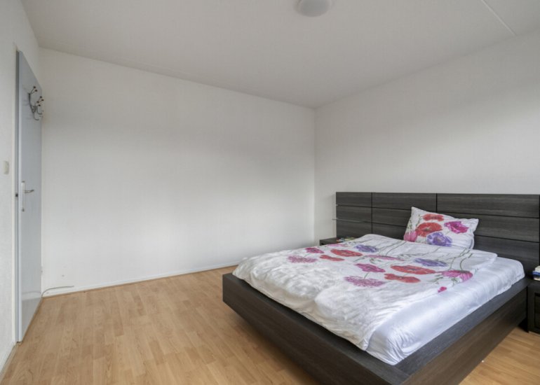  Lingestraat 40, Terneuzen