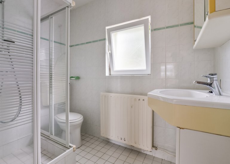  Lingestraat 40, Terneuzen