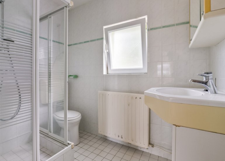  Lingestraat 40, Terneuzen