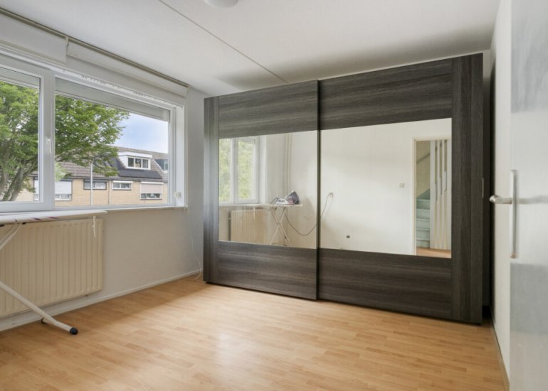  Lingestraat 40, Terneuzen