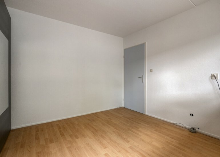  Lingestraat 40, Terneuzen