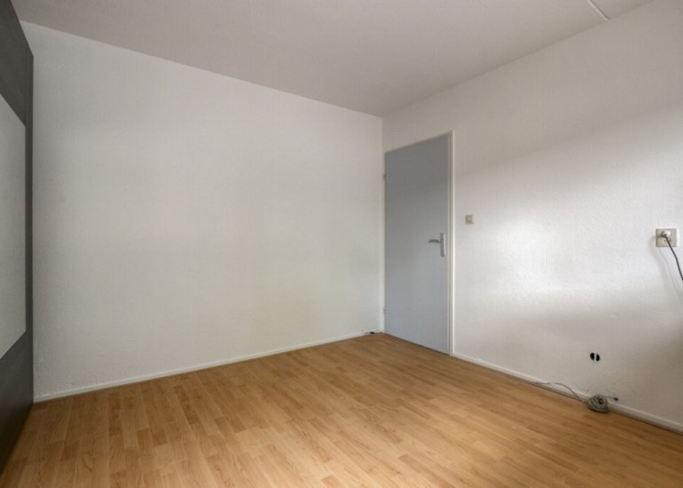  Lingestraat 40, Terneuzen