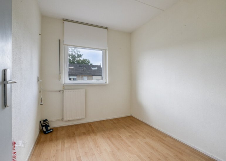  Lingestraat 40, Terneuzen