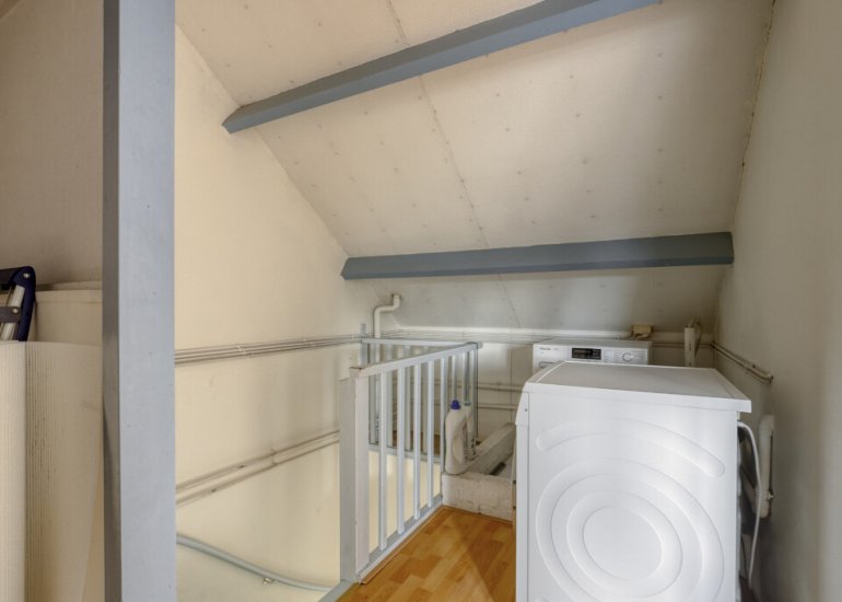  Lingestraat 40, Terneuzen