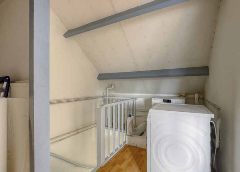  Lingestraat 40, Terneuzen