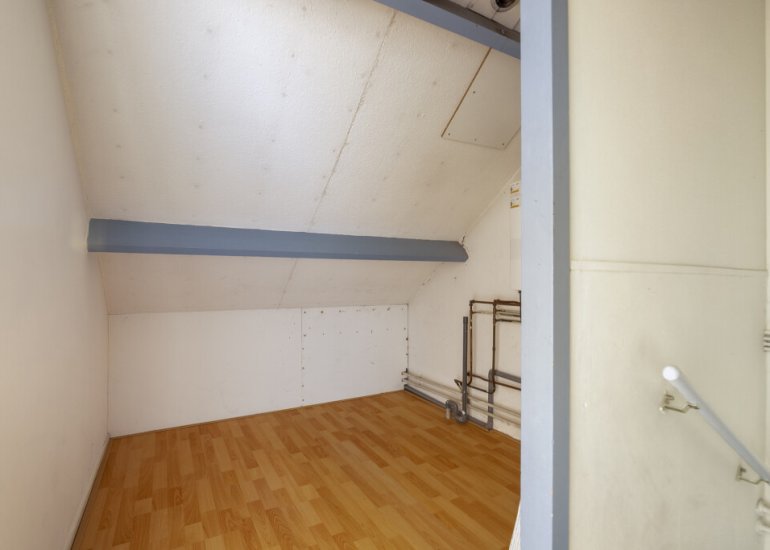  Lingestraat 40, Terneuzen