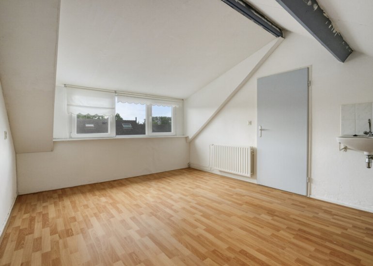  Lingestraat 40, Terneuzen