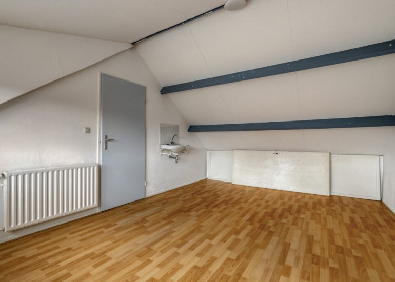  Lingestraat 40, Terneuzen