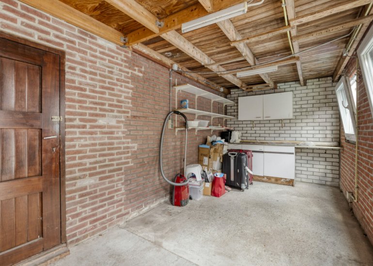  Lingestraat 40, Terneuzen