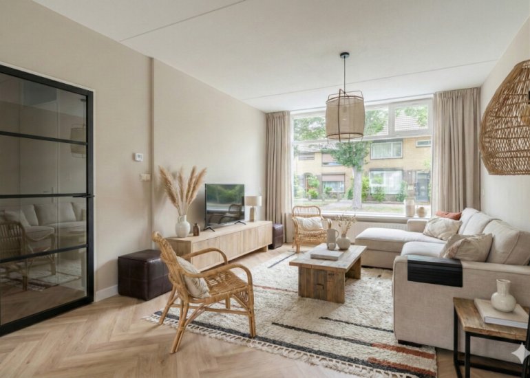  Lingestraat 40, Terneuzen