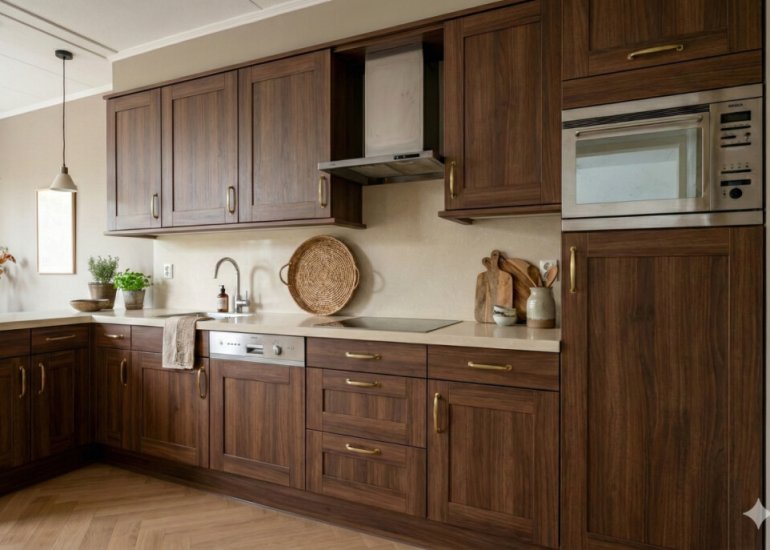  Lingestraat 40, Terneuzen