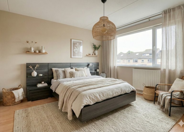  Lingestraat 40, Terneuzen