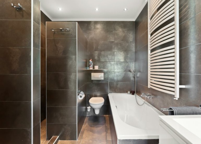 's-Gravenstraat 156, Clinge