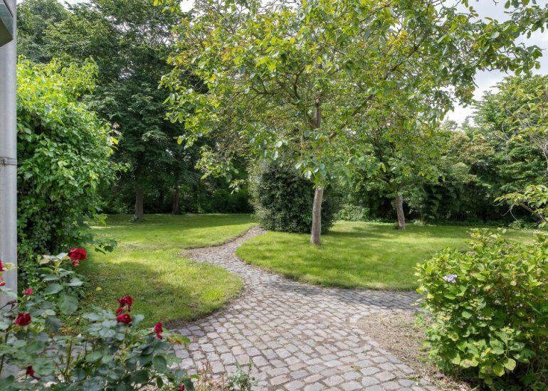 's-Gravenstraat 156, Clinge