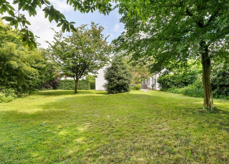 's-Gravenstraat 156, Clinge