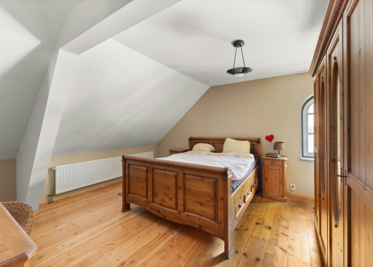  's-Gravenstraat 156, Clinge