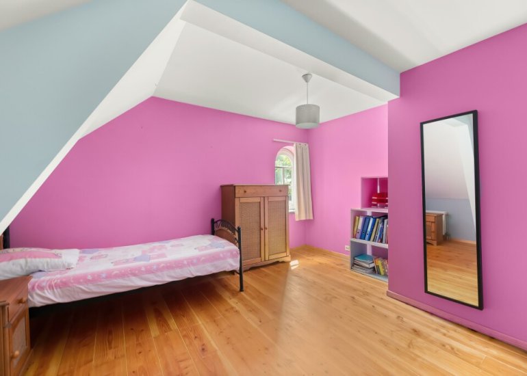 's-Gravenstraat 156, Clinge