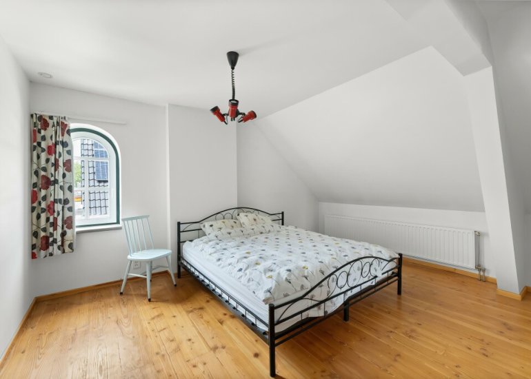  's-Gravenstraat 156, Clinge