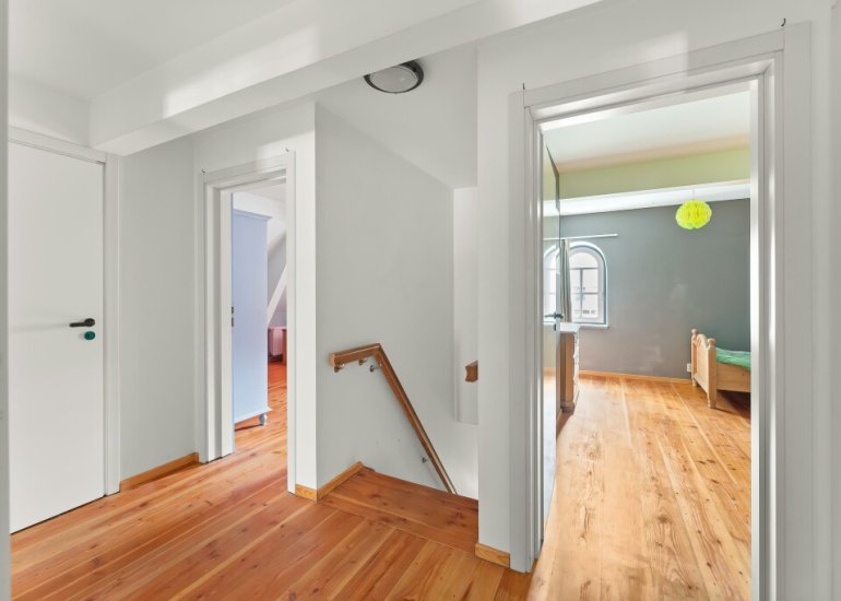  's-Gravenstraat 156, Clinge