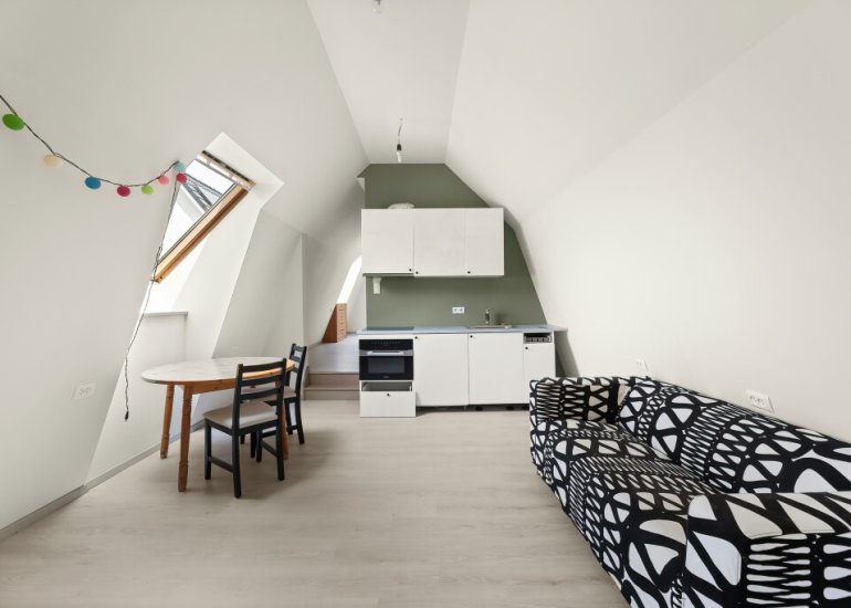 's-Gravenstraat 156, Clinge