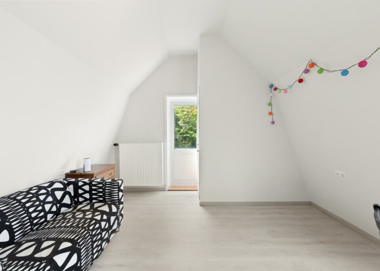 's-Gravenstraat 156, Clinge