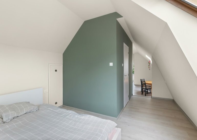 's-Gravenstraat 156, Clinge