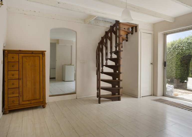  Bovenweg 76, Sluiskil