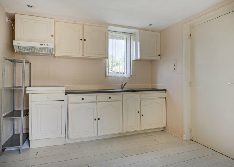  Bovenweg 76, Sluiskil