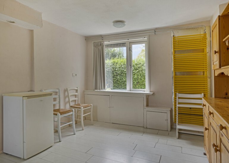  Bovenweg 76, Sluiskil