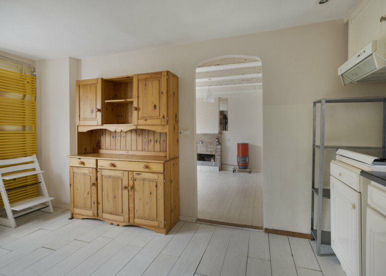  Bovenweg 76, Sluiskil