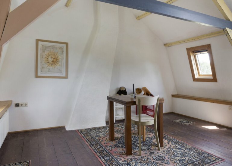 Bovenweg 76, Sluiskil