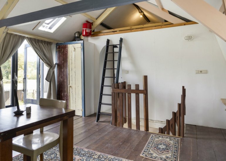  Bovenweg 76, Sluiskil