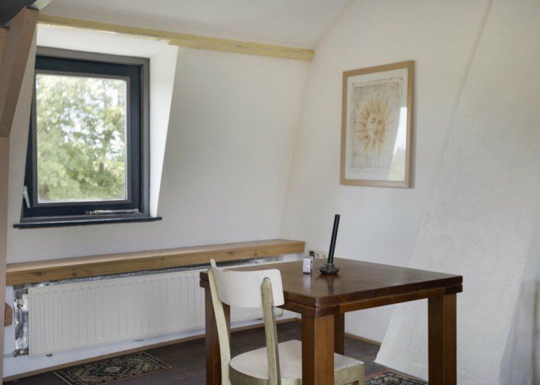 Bovenweg 76, Sluiskil
