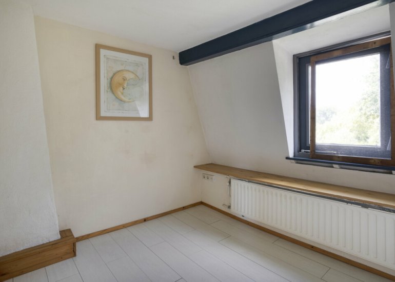  Bovenweg 76, Sluiskil