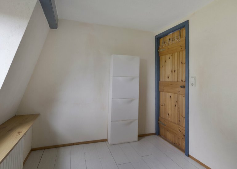  Bovenweg 76, Sluiskil