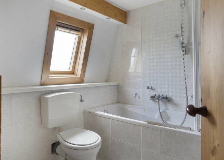  Bovenweg 76, Sluiskil