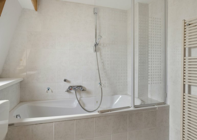  Bovenweg 76, Sluiskil