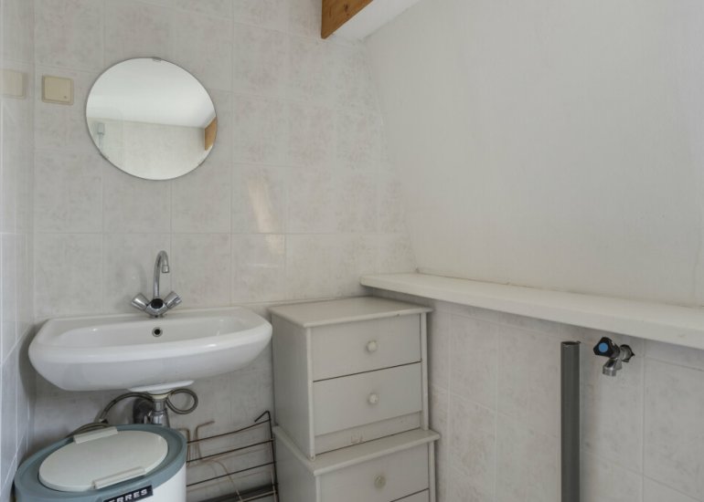  Bovenweg 76, Sluiskil