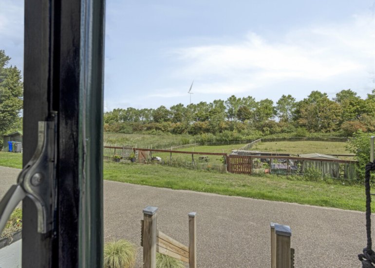  Bovenweg 76, Sluiskil