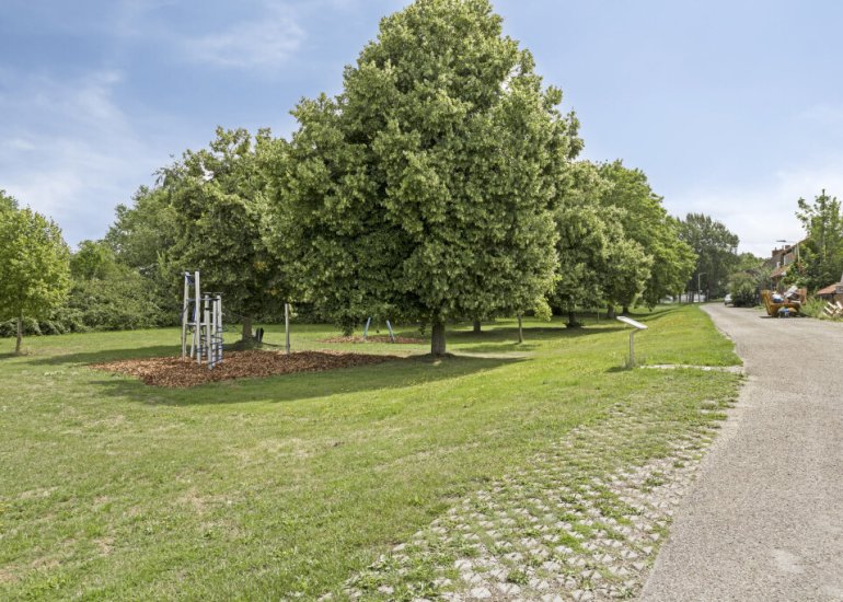 Bovenweg 76, Sluiskil