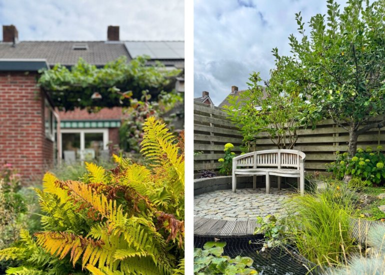  Hobbemastraat 15, Terneuzen