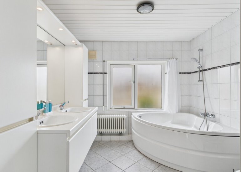  Hobbemastraat 15, Terneuzen