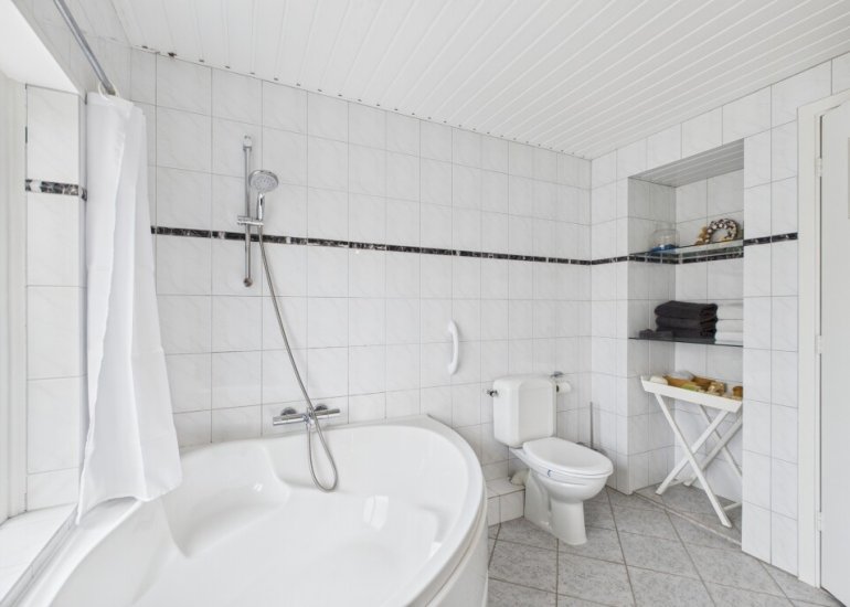  Hobbemastraat 15, Terneuzen