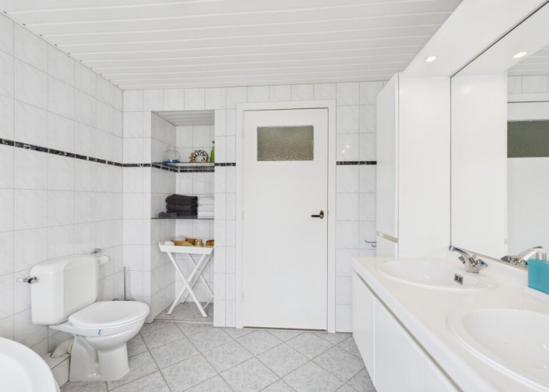  Hobbemastraat 15, Terneuzen