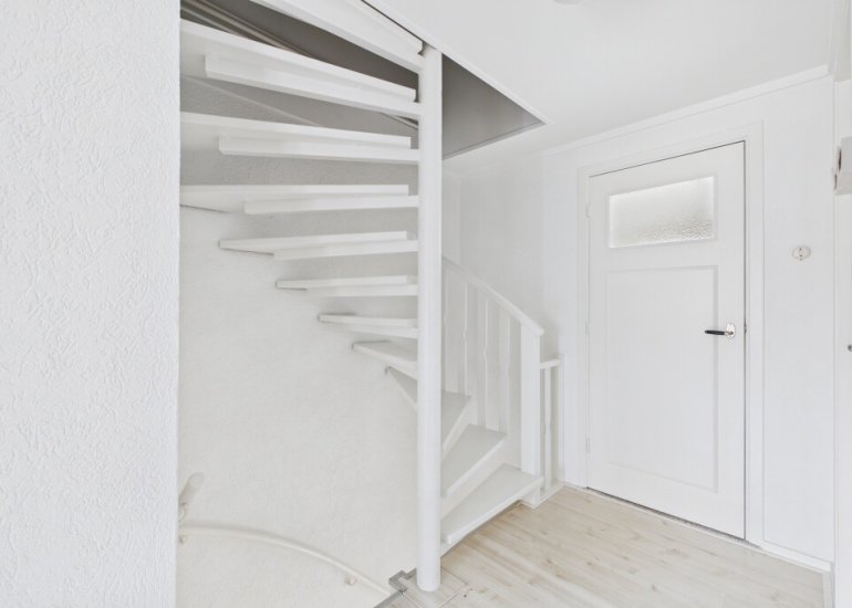  Hobbemastraat 15, Terneuzen